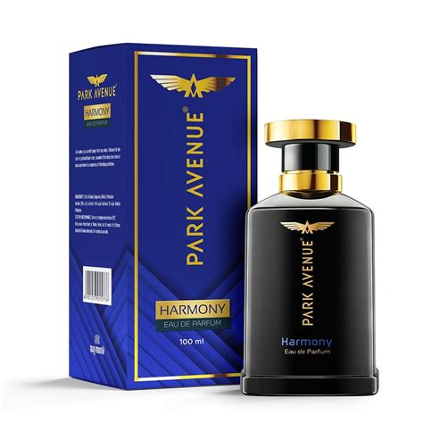 parkavan perfume|park avenue perfume for men.